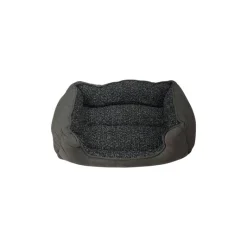 Cama Lana Cordero 50 X 45 X 18