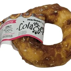 Colagepet Snack Dona Sabor Maní