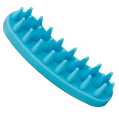 Furmaster Cepillo de Masaje Spa