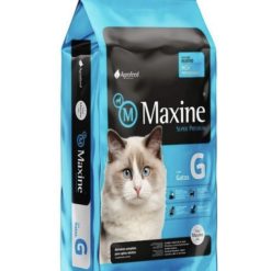 Maxine Gato 3kg
