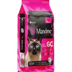 Maxine Gato Castrado 3kg