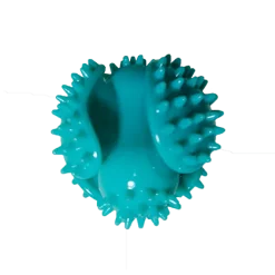 Pelota Pinchuda Con Sonido