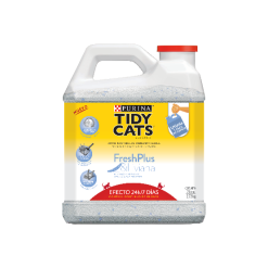Arena Purina Tidy Cats