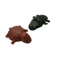 Fit Formula Snack Dental Mix Perros individual