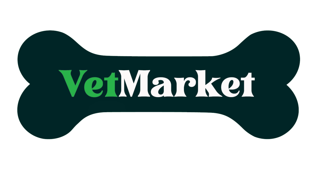 VetMarket.cl
