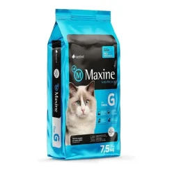 Maxine Gato Adulto 7.5 kg