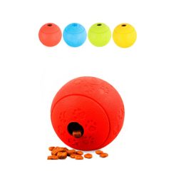 Pelota Snack Perro