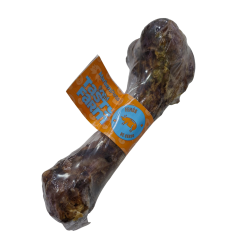 Tasty Farm Femur Cerdo