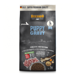 Belcando Puppy Gravy  XS - XL 1 kg