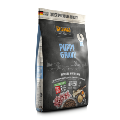 Belcando Puppy Gravy  XS - XL 4 kg