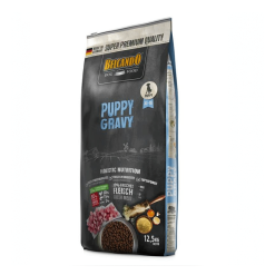 Belcando Puppy Gravy  XS - XL 12.5 kg