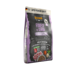 Belcando  Finest GF Senior XS - M 4 kg