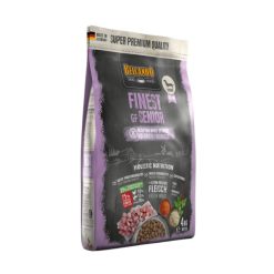 Belcando Finest GF Senior XS - M 1 kg