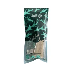 Asta de Ciervo Doggo Raza Grande