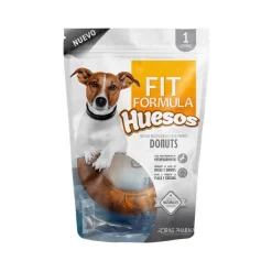 Hueso Cartílago Dona Perro Grande Dragpharma