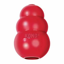 Kong Classic XX grande Perro