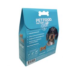 Alternative view of PetFood Galleta Perro Cachorro 80 grs