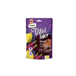 Vital Fiber Pera 5 piezas Perros