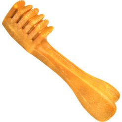 Alternative view of Vital Fiber Pera 5 piezas Perros