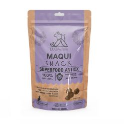 Snack ECOAustralis Maqui Antiox 80 grs