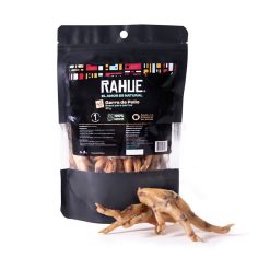 Garra de pollo Rahue Perros 65 grs