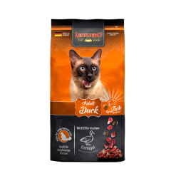 Leonardo Adulto Duck 1.8 kg