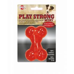 Juguete Hueso Play Strong Perro