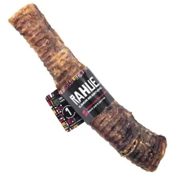 Tráquea de Vacuno Rahue 12 Pulgadas