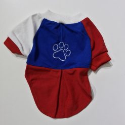 Ropa fiestas patrias