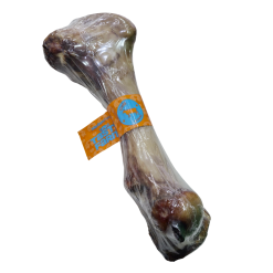 Femur de Vacuno XL