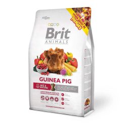 Brit Alimento Guinea Pig Conejillo de india 1.5 kg