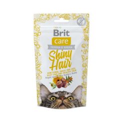 Brit Care Gato Shiny hair 50 gr