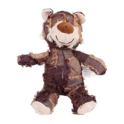 Peluche Traposo Sonoro para Perro WonderDog