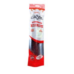Snack Perros Stick L sabor Carne Colagepet