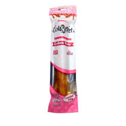 Snack Perros Stick L sabor Pato Colagepet