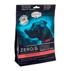 Darford Zero G Salmón170 Grs