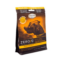 Darford Zero G Duck 170 Grs