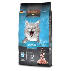 Leonardo Kitten 7.5 kg
