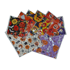 Bandana Para perros