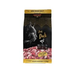 Leonardo Fresh Duck Pato 1.5 kg