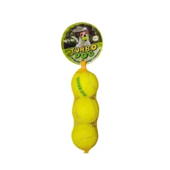 Pelotas con Sonido 4 cm