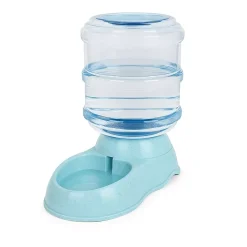 Bebedero Mascotas 3.5L