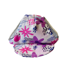 Jockey gorro Perro M