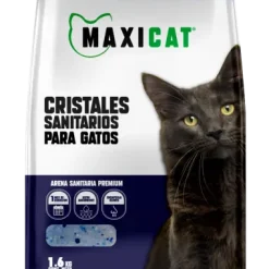 Arena Cristal Maxicat 1.6kg