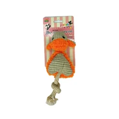 Peluche Oveja Petstar