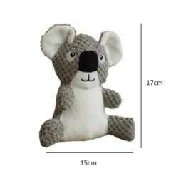 Peluche Koala