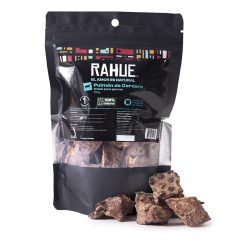 Snack Rahue Pulmón De Cordero Para Perros 50gr