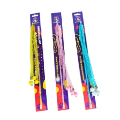 Varilla Gato Resorte