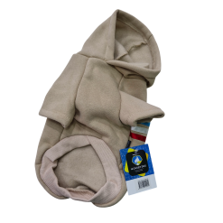Polerón para Perro Talla XL
