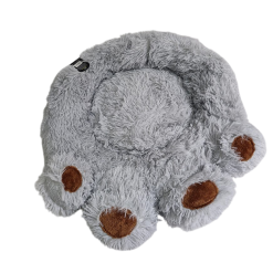 Cama diseño patita 50 Cm